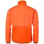 Куртка Chevalier Mistral XL Orange - миниатюра 2