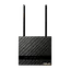 Беспроводной модем-маршрутизатор 4G LTE — ASUS 4G-N16 - миниатюра 2