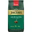 Кофе в зернах Jacobs Kronung 250 г - миниатюра 2