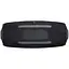 Портативная акустика JBL BOOMBOX4 Black (JBLBOOMBOX4BLKEP) - миниатюра 5