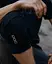 Наколінники POC Oseus VPD Knee XL Чорний - мініатюра 3