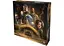 Настольная игра Games 7 Days Дюна: Игра о войне и дипломатии (Dune: A Game of Conquest and Diplomacy) (укр.) (DUNE05-UA) - миниатюра 1