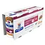 Вологий корм для собак Hill’s Prescription Diet i/d Digestive Care догляд за травленням, з індичкою, консерва - мініатюра 2