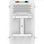 Аккумулятор FelicityESS LiFePO4 48V 51.2V/250Ah/12800Wh (LUX-E-48250LG03) [125926] - миниатюра 5