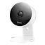 Камера відеоспостереження HOCO D7 Indoor HD camera - мініатюра 1