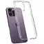 Чохол SGP Ultra Hybrid для Apple iPhone 14 Pro Max 6.7 Прозорий - мініатюра 2