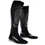 Шкарпетки X-Socks Skiing Discovery 45-47 Чорний (1068-X20310 45-47 B014) - мініатюра 1