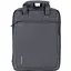 Рюкзак Tucano WO4 для MacBook Pro 14" Blue (WO4BK-MB14-B) (131865) - мініатюра 3