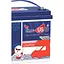 Аккумулятор Timeusb LiFePO4 12V 12.8V/140Ah/1792Wh [123767] - миниатюра 4