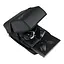 Рюкзак ROG Ranger Backpack BP2501 16 Black ROG Ranger BP2501 16 Black - мініатюра 4