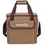 Термосумка Ranger 15L Brown RA9953 - миниатюра 1