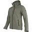 Куртка Hallyard Aksel M Olive - мініатюра 2