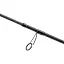 Спінінг Favorite Shard TZ SRDTZ-702MH 2.13 м 9-28 г Ex.Fast - мініатюра 3