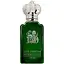 Духи оригинал Распив Clive Christian 150 Anniversary Collection Timeless 20 мл Parfum - миниатюра 1