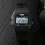 Наручний годинник 1412AG Army Green Skmei acs0030763 - мініатюра 4