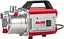 Садовий насос AL-KO Jet 3000 Inox Classic (112838) - мініатюра 1