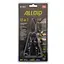 Мультитул Alloid Pro 12 в 1 (MT-15512) - миниатюра 9
