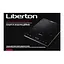 Настільна плита Liberton LIC-3706 - мініатюра 9