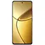 Смартфон Realme 12+ 5G 8/256GB Navigator Beige - мініатюра 2