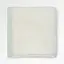Полотенце MBM Home Терра 70x140 см жемчужный-аквамарин (BT-14 L PEARL/AQUAMARINE) - миниатюра 4