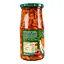 Квасоля Верес в томатному соусі по-українськи стерилізована 465 г - мініатюра 3