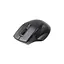 Мишка Maxxter Mr-407 Wireless Black (Mr-407) - мініатюра 2