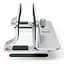 Підставка для ноутбука UGREEN LP258 Vertical Laptop Stand(UGR-20471) - мініатюра 2