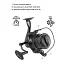 Котушка Brain Apex Carp Big Pit 8000 6+1BB - мініатюра 9