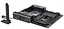 Материнська плата ASUS PRO WS TRX50-SAGE WIFI (PRO WS TRX50-SAGE WIFI) (Socket TR5, AMD TRX50, CEB) - мініатюра 5