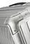 Чемодан Samsonite LITE-BOX ALU ALUMINIUM 74x41x37 74 см CS0*08004 - миниатюра 8