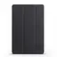 Чохол SlimTPU Lenovo Legion Y700 2023 Tb-320 Чорний - мініатюра 3