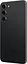 Samsung Galaxy S23+ SM-S9160 8/512GB Phantom Black - мініатюра 2
