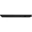 Ноутбук Lenovo ThinkPad E480 14.1 full hd 1920x1080 i5 8250u 4 ядра 8 потоков 16/1000 ГБ Refurbished - миниатюра 3