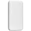 Повербанк S-link P201 20000 mAh White - мініатюра 2