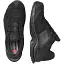 Кросівки Salomon XA Forces GTX 10 Black - мініатюра 5