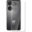 Защитная пленка StatusSKIN для Huawei Nova 12 SE Корпус Глянцевая Pro - миниатюра 1