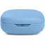 Гарнітура JBL Wave Flex Blue (JBLWFlexBLU) (6861936) - мініатюра 4