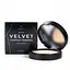 Пудра для лица Bogenia Velvet компактная матирующая №103 Neutral Натуральный - миниатюра 1