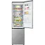 Холодильник LG GW B509FNUW (7125140) - миниатюра 7