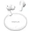 Навушники TWS OnePlus Nord Buds 3 (E514A) Melodic White Global - мініатюра 3