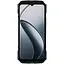 Смартфон Doogee S118 8/512 ГБ Silver - миниатюра 3