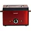 Тостер Silver Crest STS 850 A1 Red  Германия - миниатюра 1