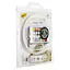Гирлянда светодиодная Market Union USB 100 LED 10 м - миниатюра 2