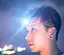 Ліхтар налобний Nextool Night Travel Headlights Black (NE20101) [86924] - мініатюра 3