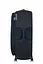 Чемодан 83 См Samsonite D'LITE DARK BLUE 83x54x34(37) KG6*11306 - миниатюра 6