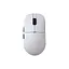 Мишка Ajazz AJ159PRO Wireless/Bluetooth/USB Charging Dock White (AJ159-PRO-W) - мініатюра 3