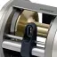 Котушка Shimano Cardiff 401 A 4 1BB - мініатюра 4
