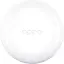 Навушники TWS Oppo Enco Buds2 Moonlight - мініатюра 2