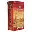Чай Hyleys English aristocratic 100 г - миниатюра 3