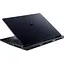 Ноутбук Acer Predator Helios Neo 14 PHN14-51-797W (NH.QQNAA.002) [132901] - мініатюра 5